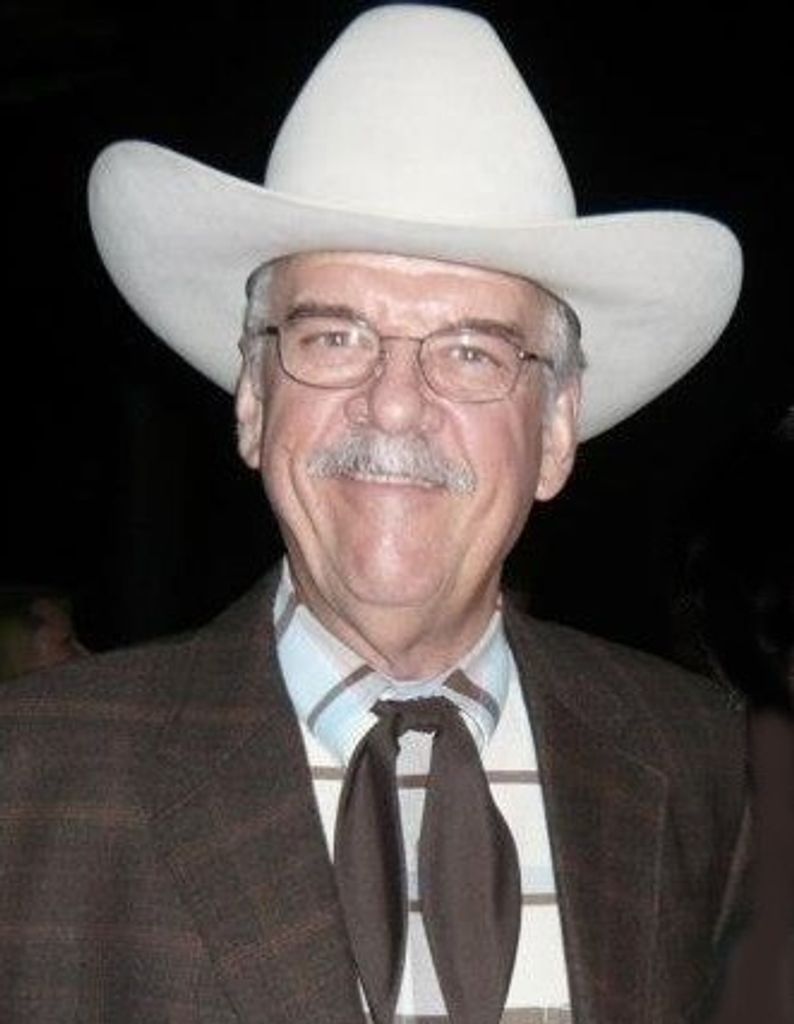 Daniel Mozisek Profile Photo