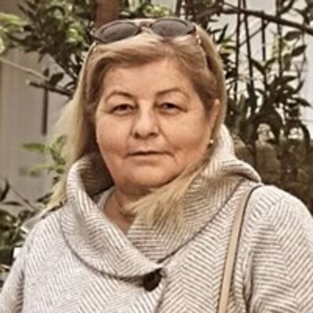 Vojsava Kondi