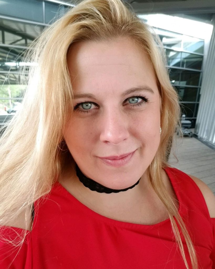 Carolynn Grossman Profile Photo