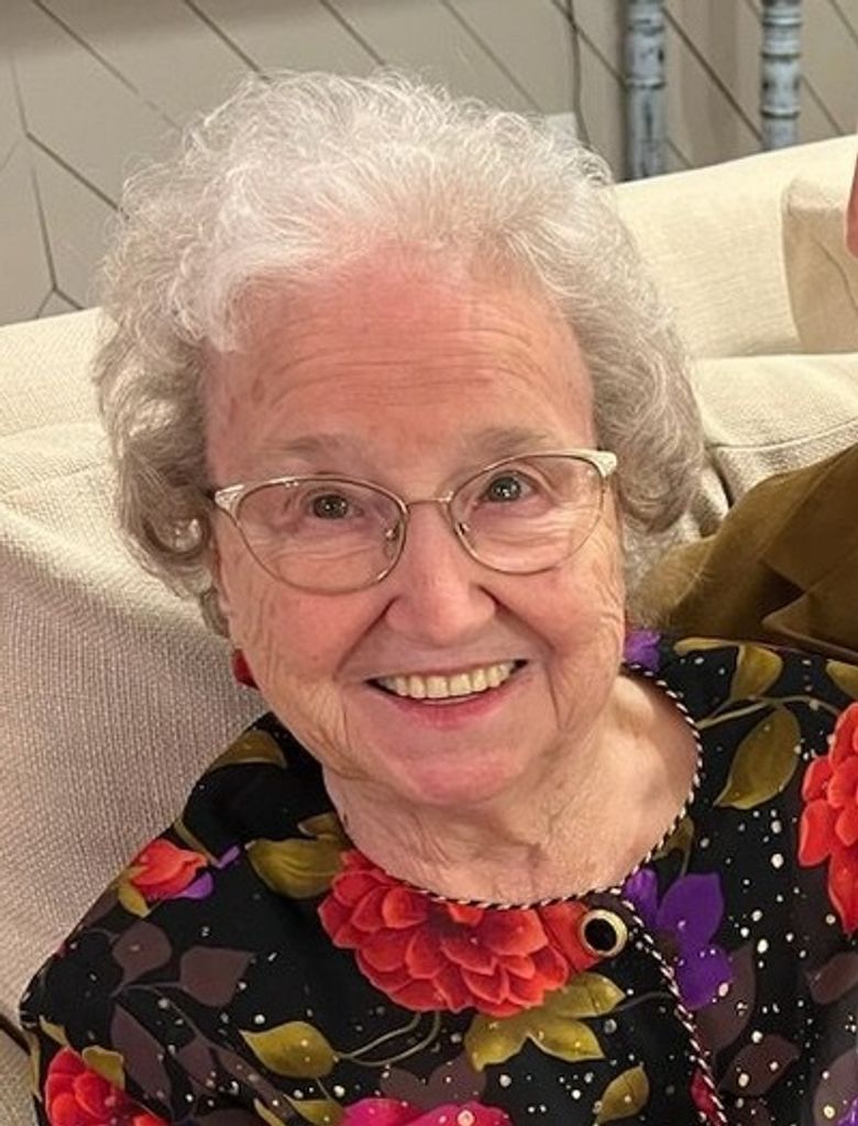 Ethel Windham Profile Photo