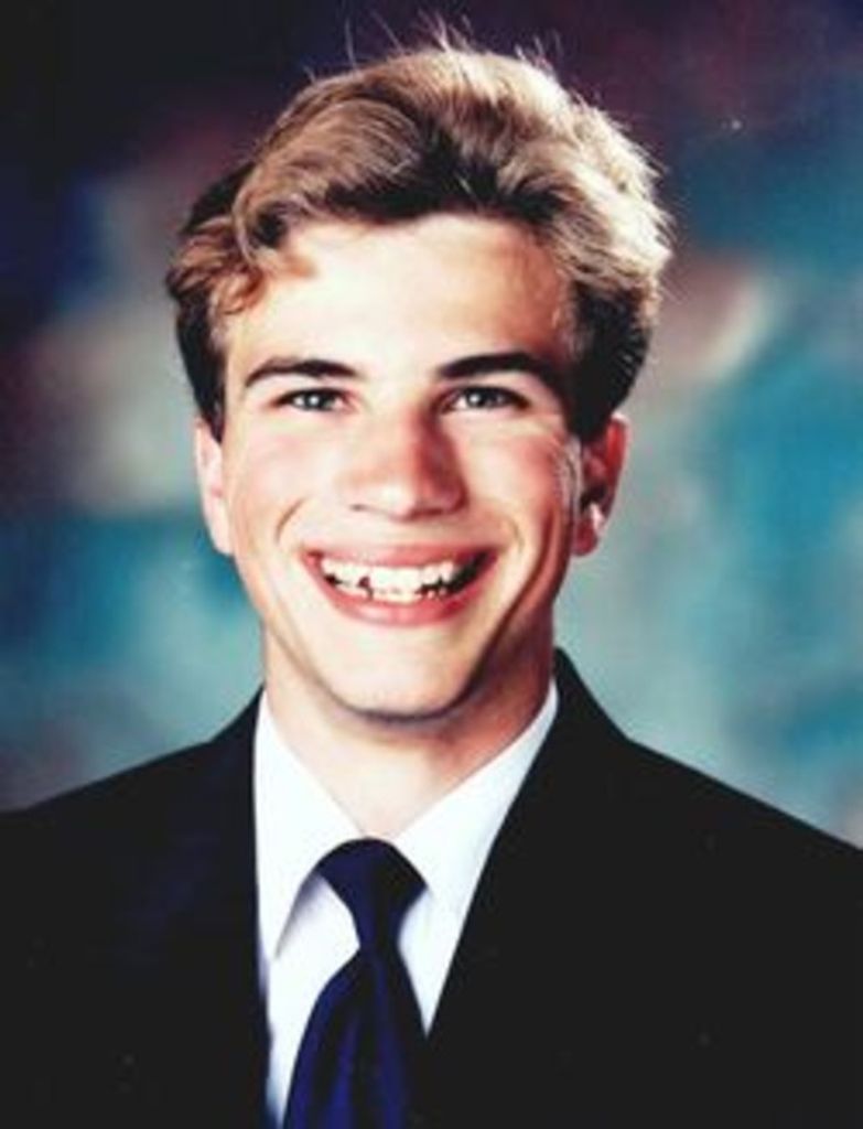 Dale C. Schantz Profile Photo