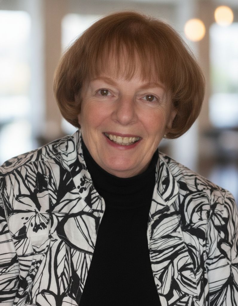 Barbara Ann Dowling Profile Photo