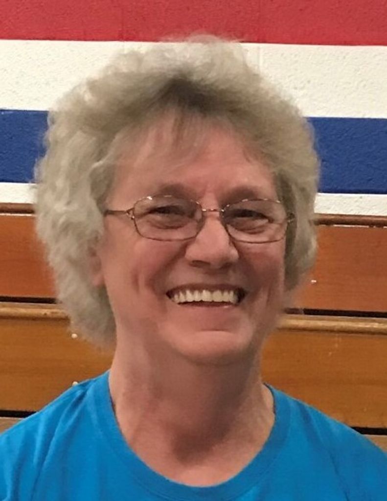 Karen Young Profile Photo