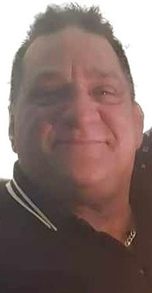James Wade Garner