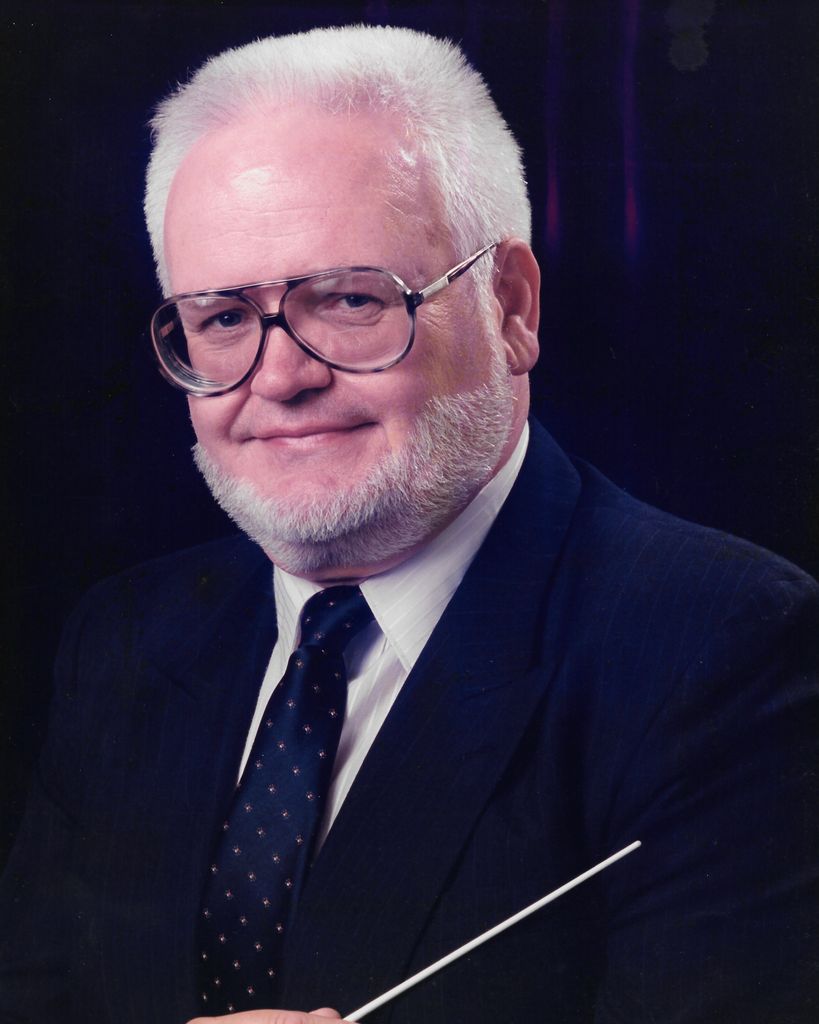 Kirk Morrell Dunklee