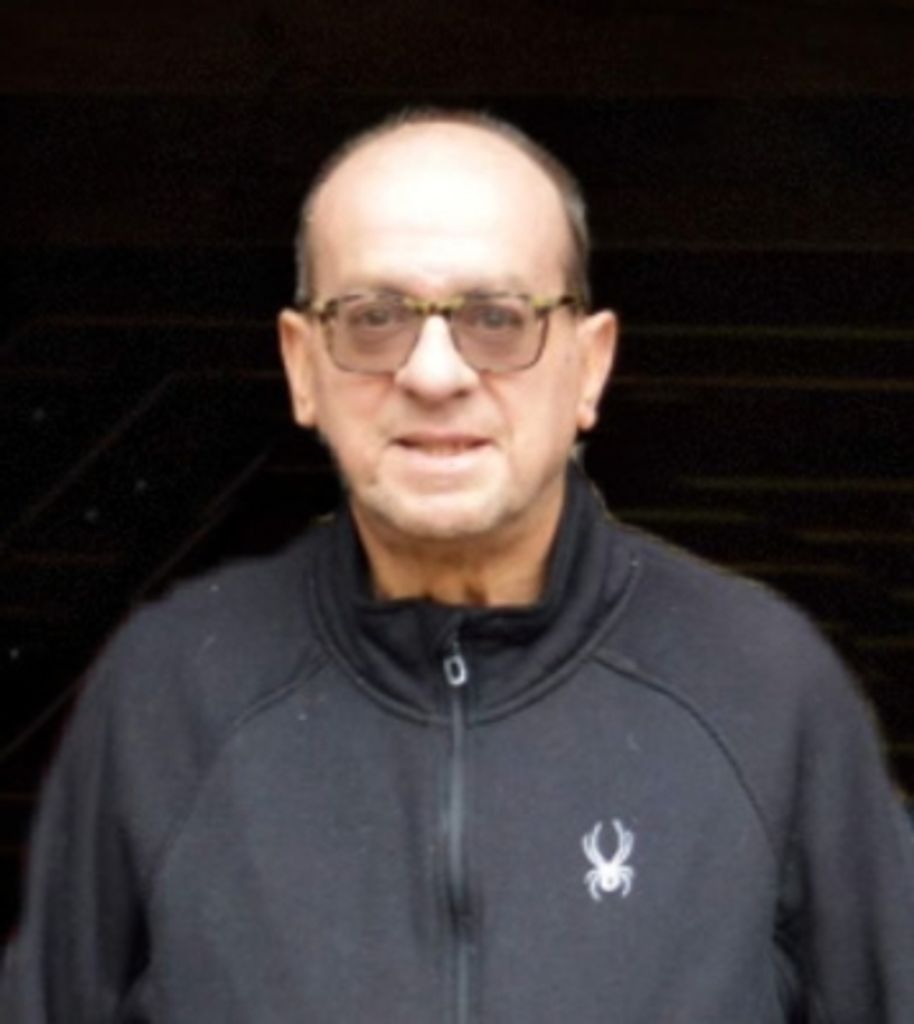 Joseph D. Staffilino Profile Photo