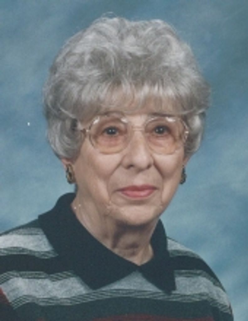 Delores M Christen Profile Photo