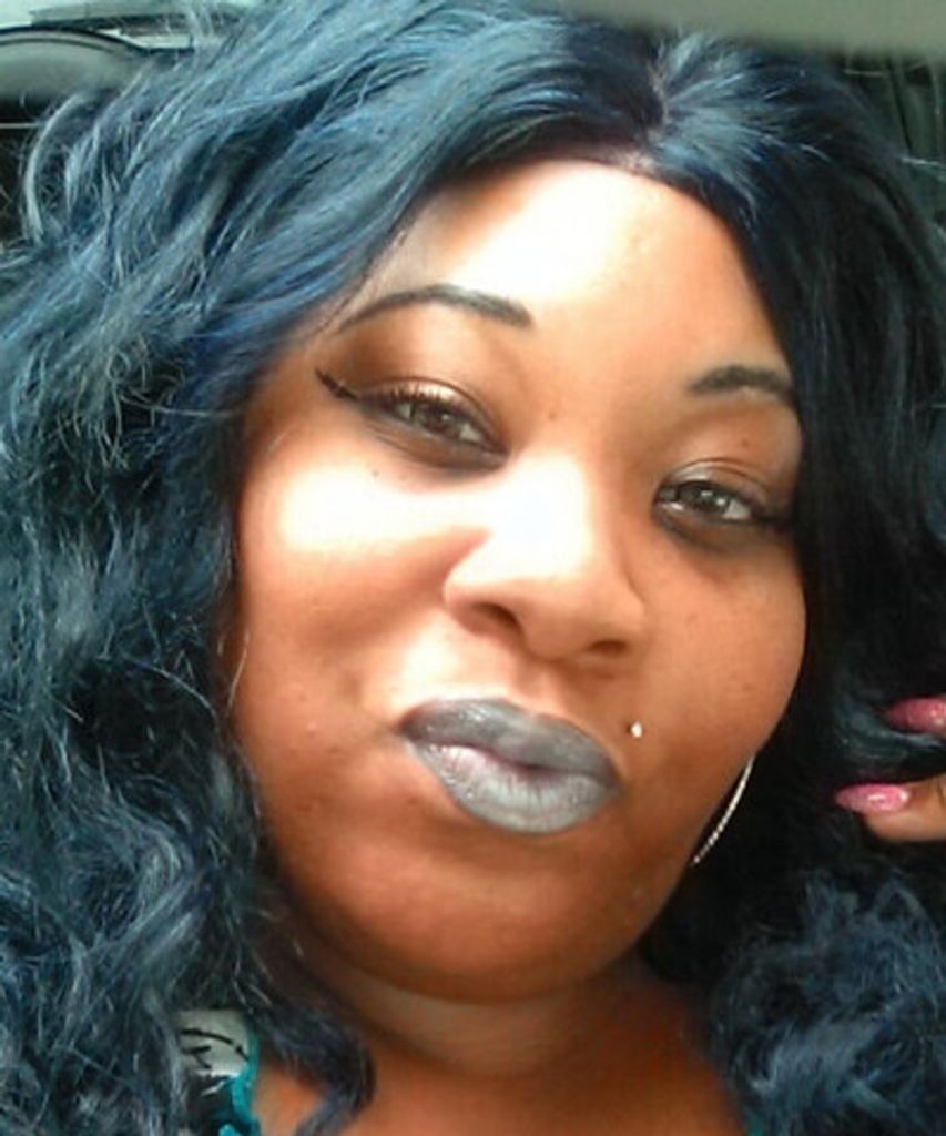 Labeebah Takreem Hawkins Profile Photo