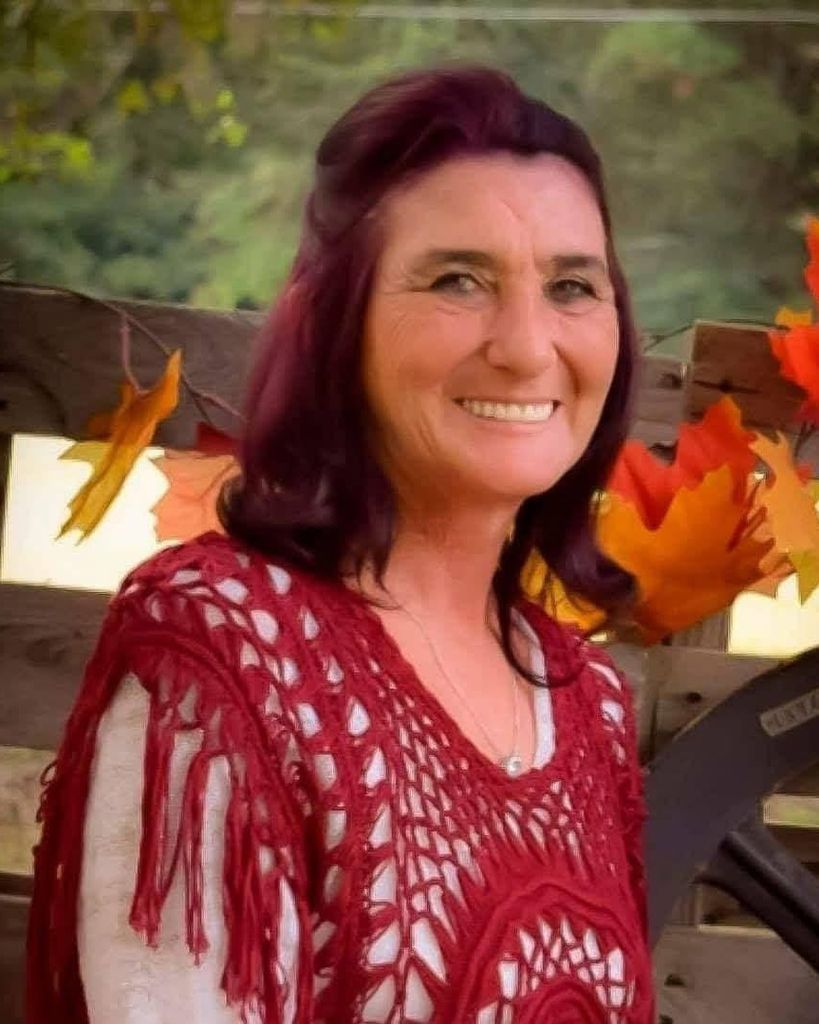 Myrtis McCann Profile Photo