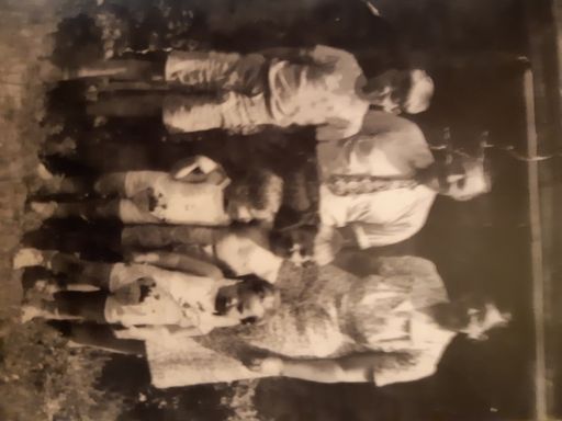 Frederick William (Ted) Hemstead photo gallery thumbnail 3 of 17