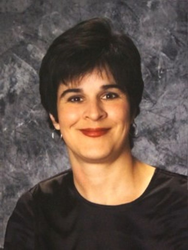 Shelly Havlovick