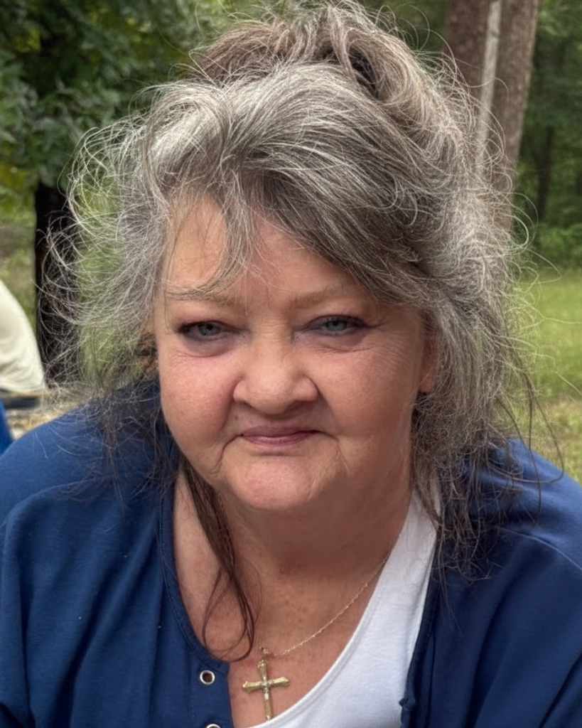 Pauletta Christine Beaver Profile Photo