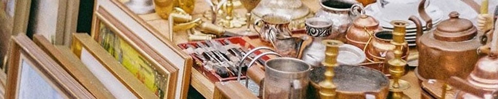 Cover for Louise Coleman's Obituary