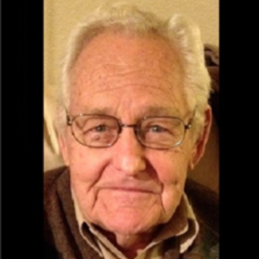 W. Scott Jarrett Jr.