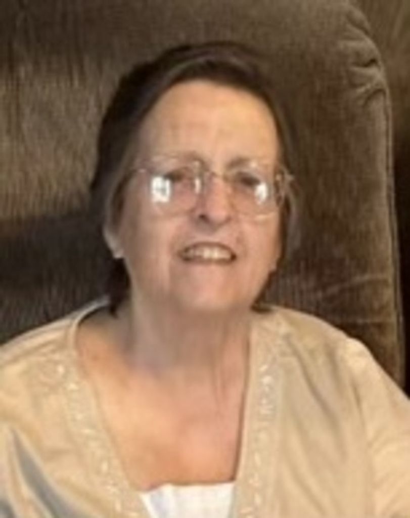 Marilyn Brown Anderson Profile Photo