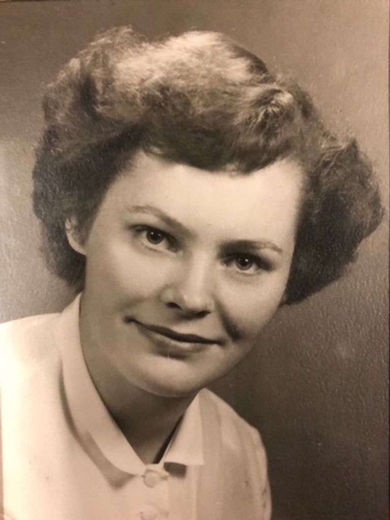 Lida Clemens Snively Profile Photo