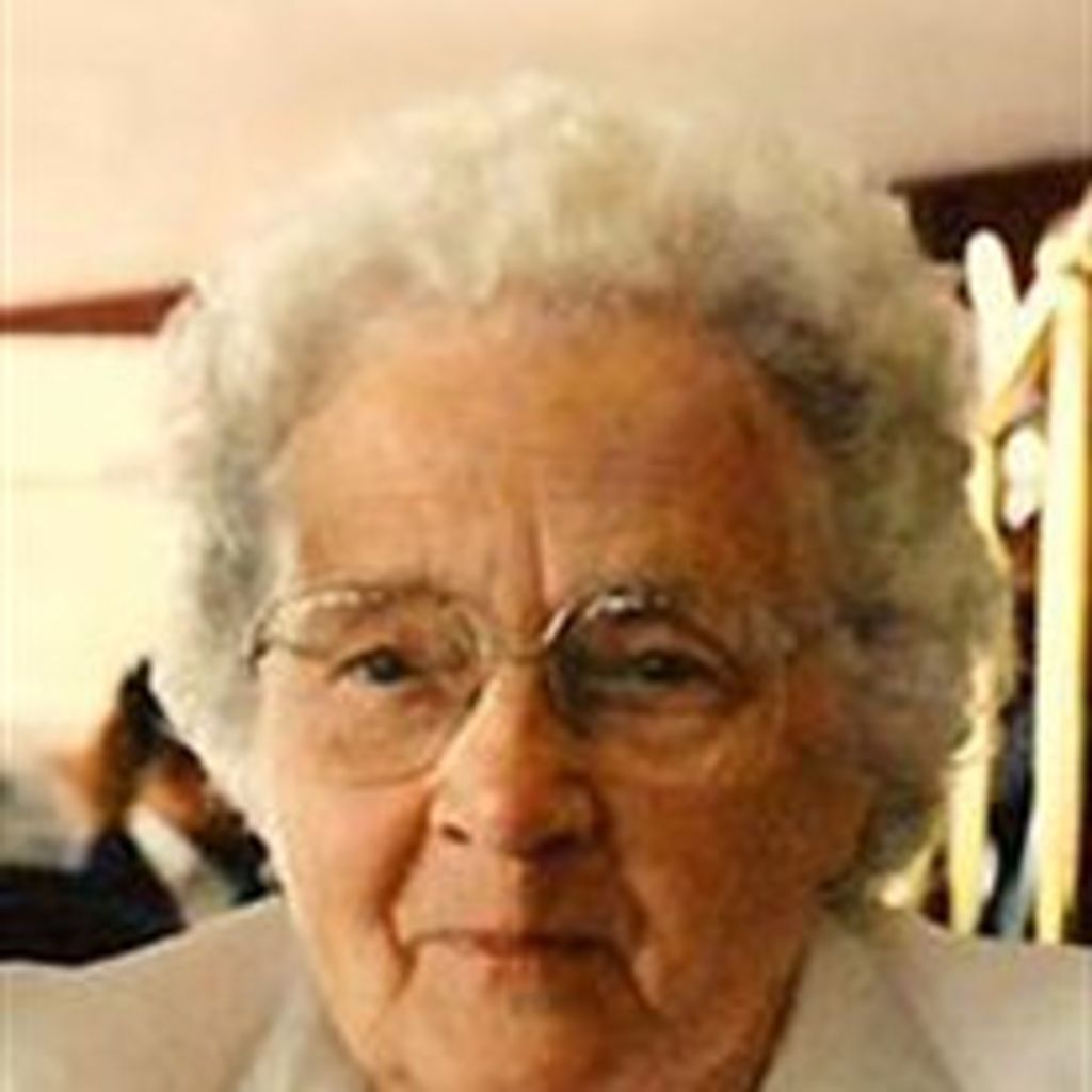 Celda E. Mercie