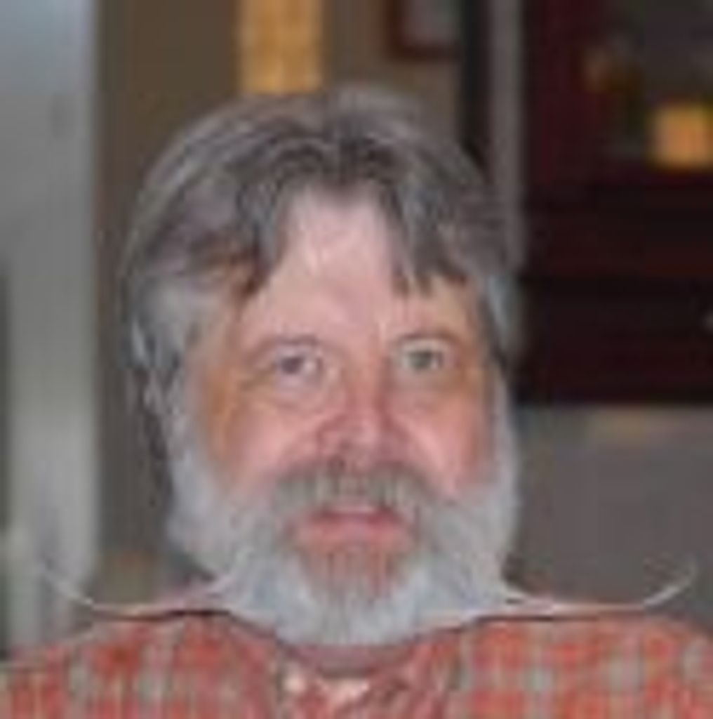 Scott H. Greer