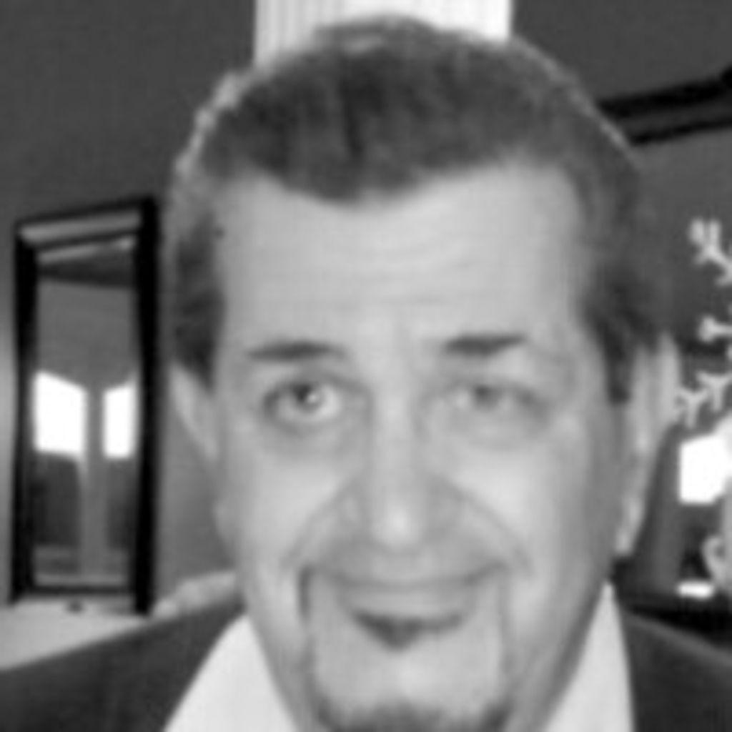 Frederick M. Quercio Profile Photo