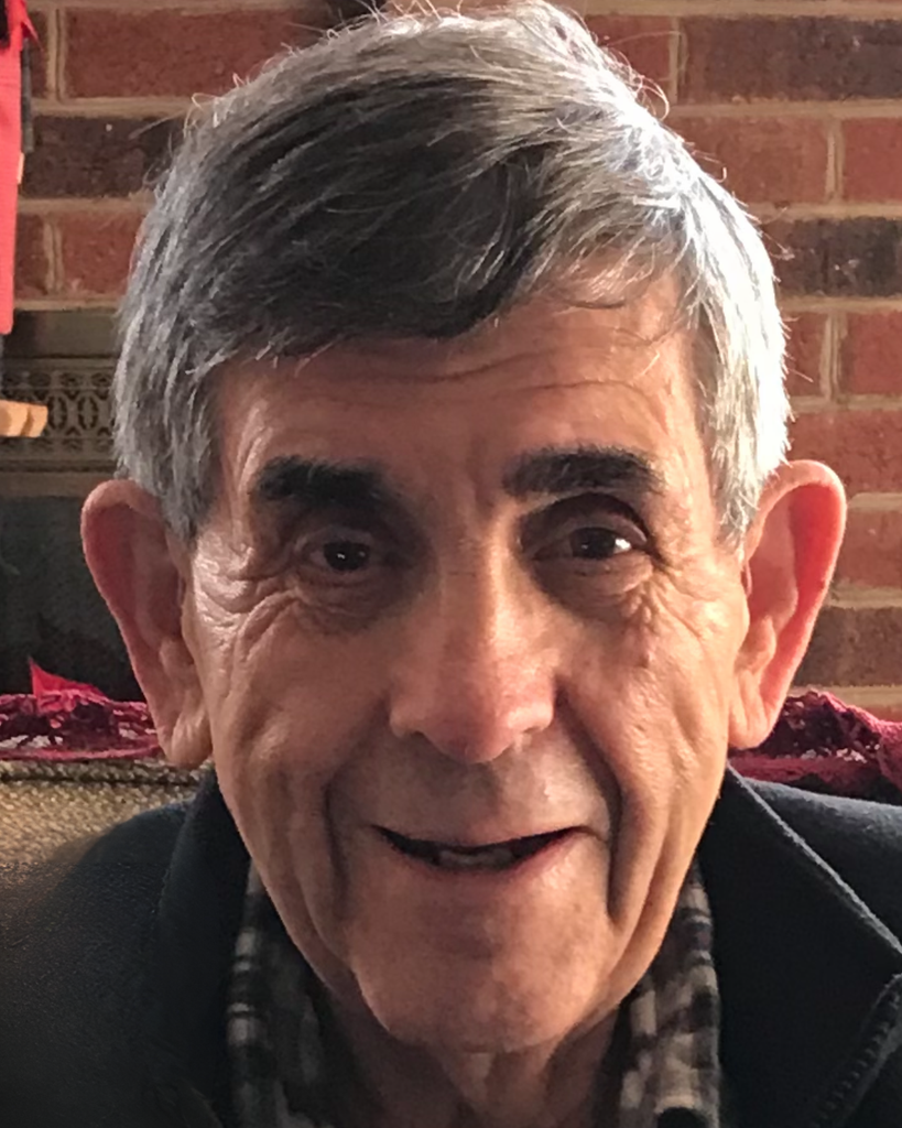 Dallas C. Watkins Profile Photo