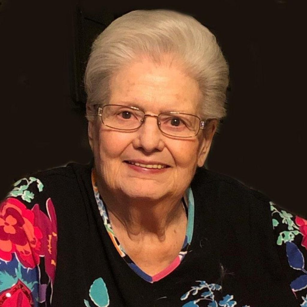 Sandra S. Schoeck Profile Photo
