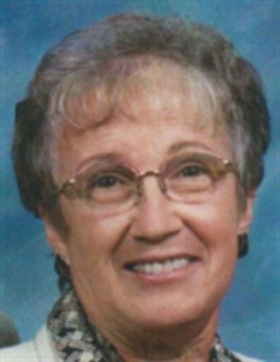 Lois Hagemann photo gallery thumbnail 2 of 3