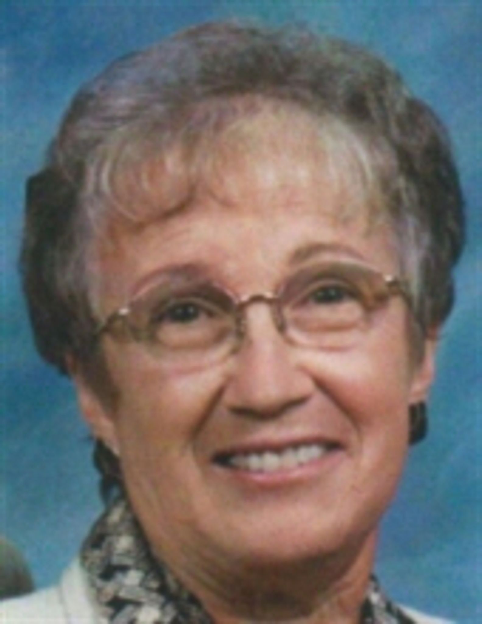Lois Hagemann photo gallery image 2 of 3