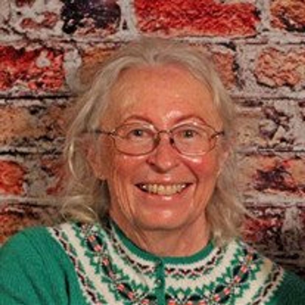 Barbara  Ann Sanders Profile Photo