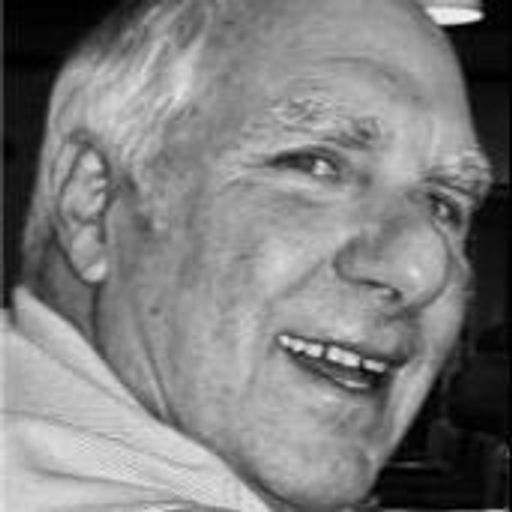 Richard Joseph Giusti Profile Photo