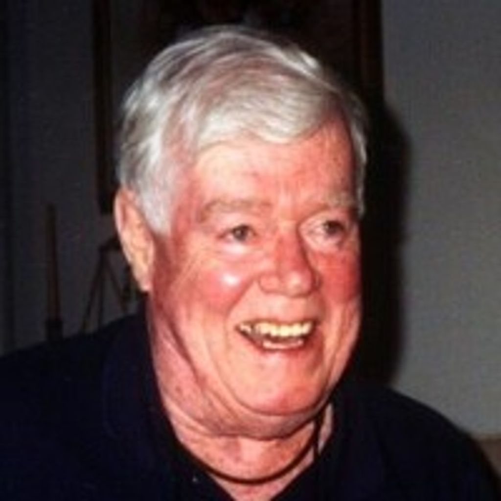 Robert R. Alwell