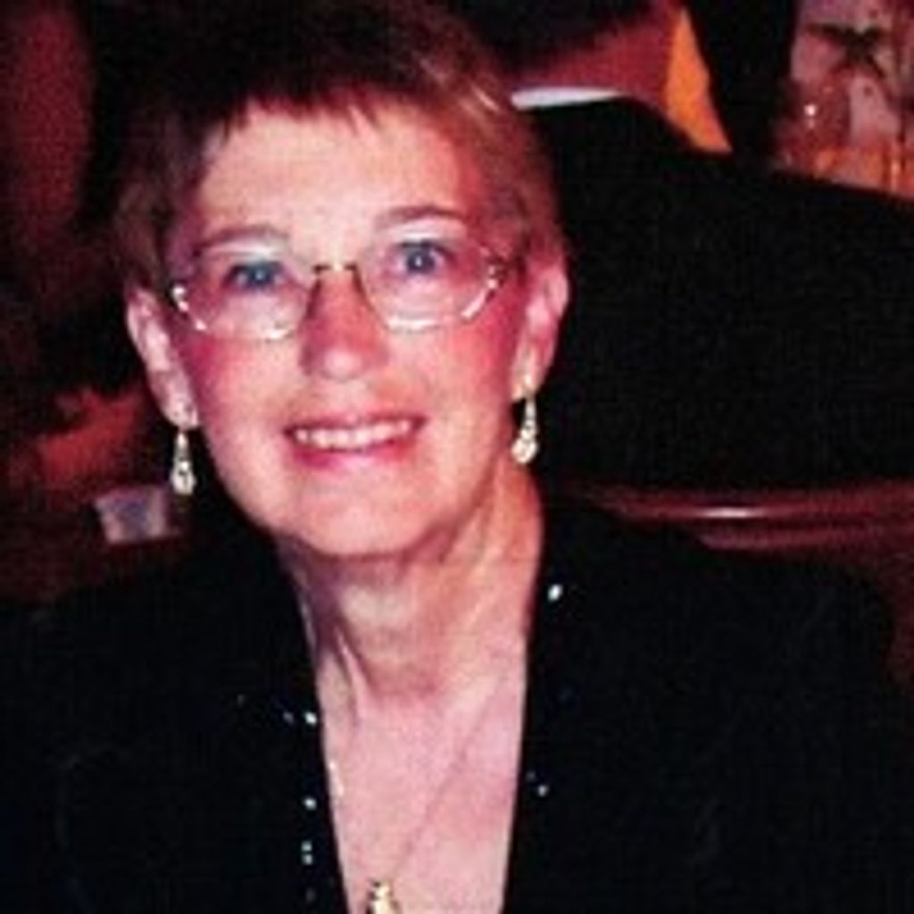 Marilyn J. Reid Profile Photo