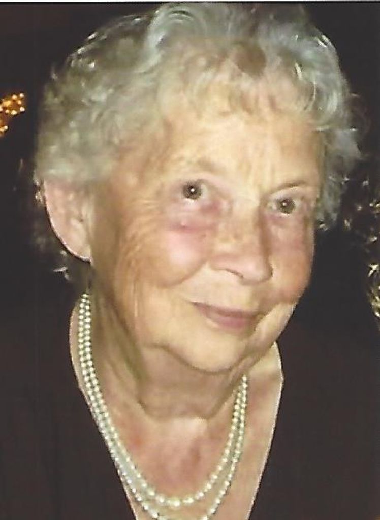 Elizabeth A. (Lake)  Galanis Profile Photo