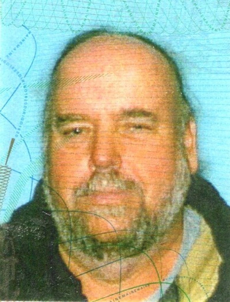 James D. Peck Profile Photo