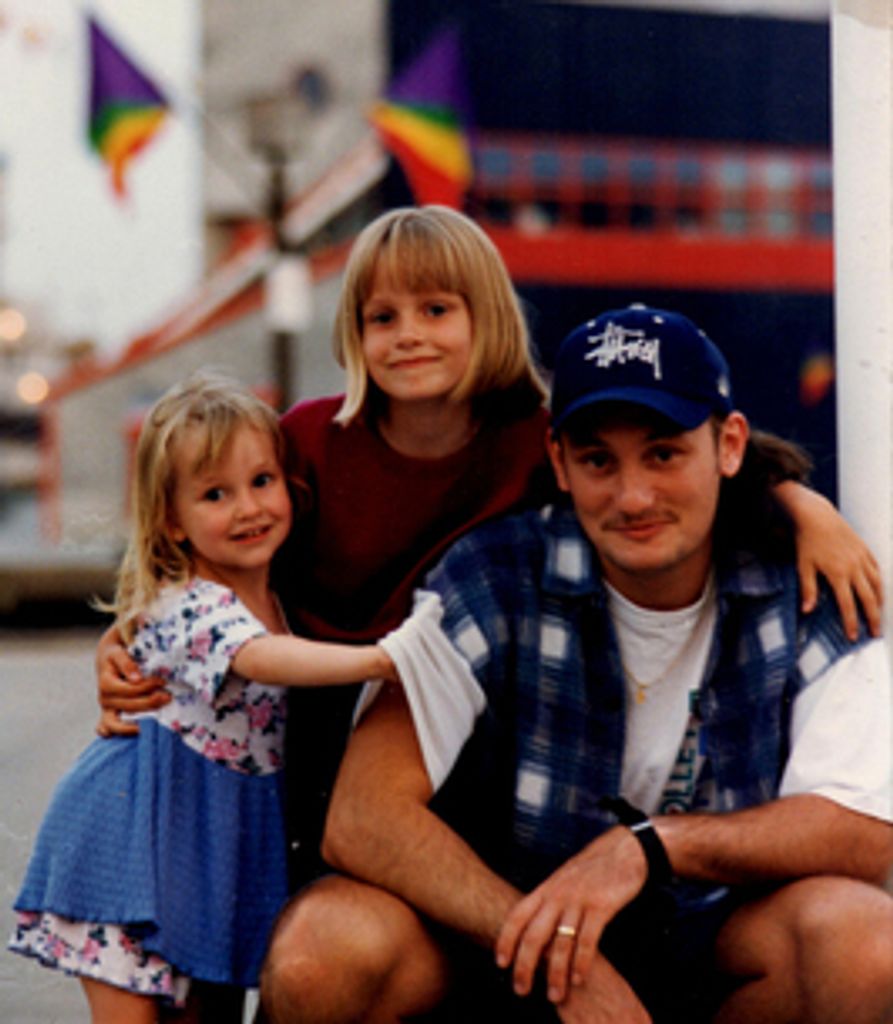 Howard Hancock Profile Photo