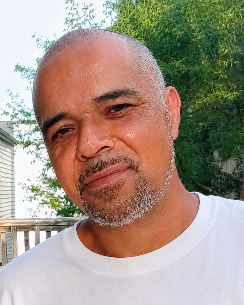 Angelo Santiago Ramos Profile Photo