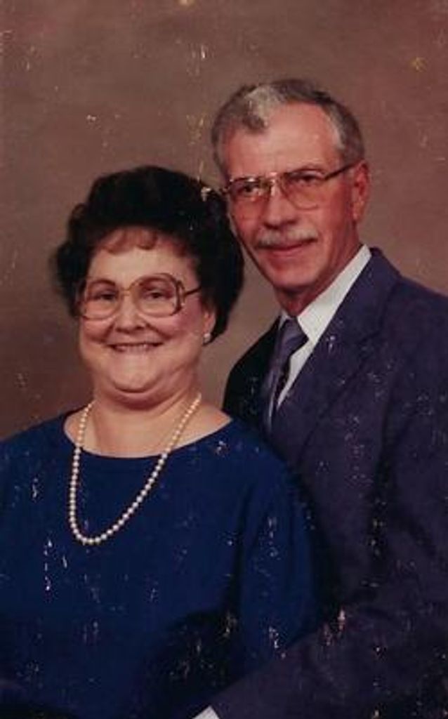 Donald Edward Duecker Profile Photo