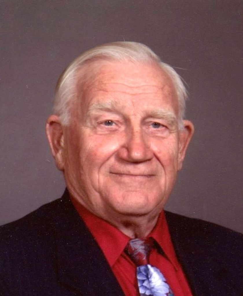 Rudi Eichendorff