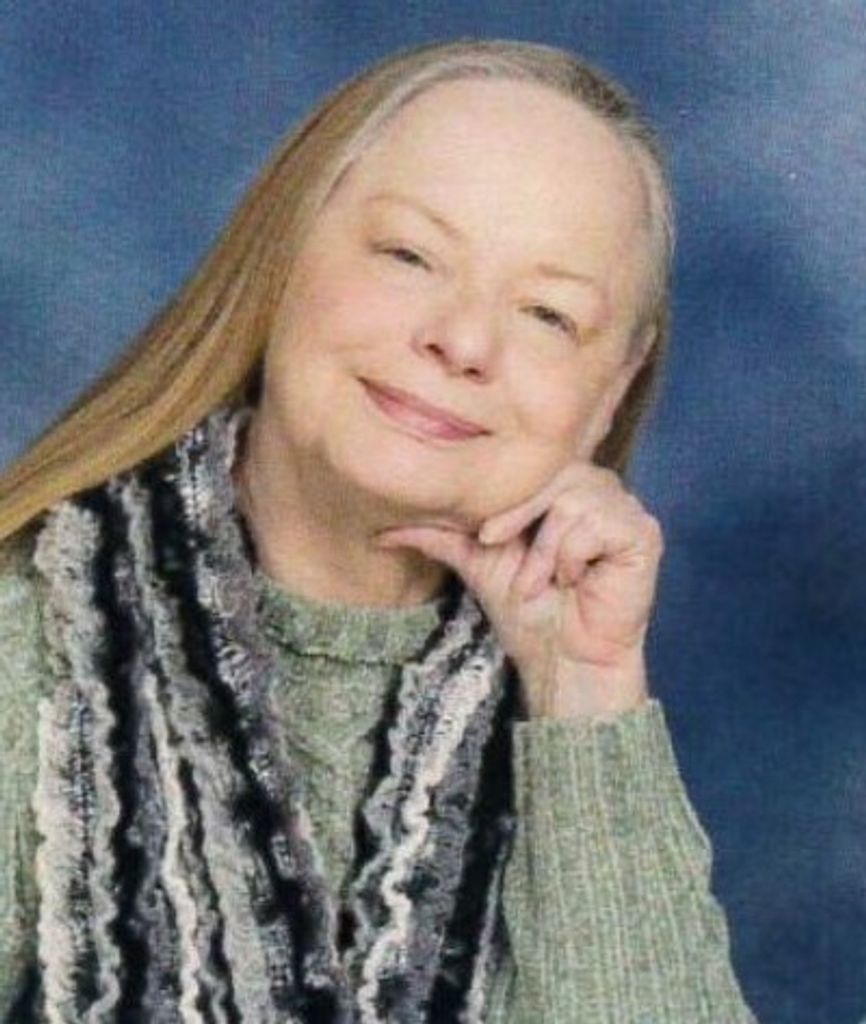 Rojean Betheen Lamprecht Profile Photo