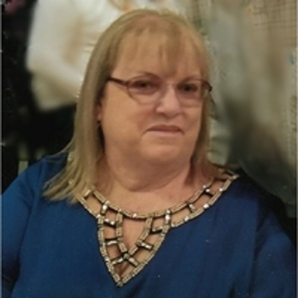 Nancy Watson