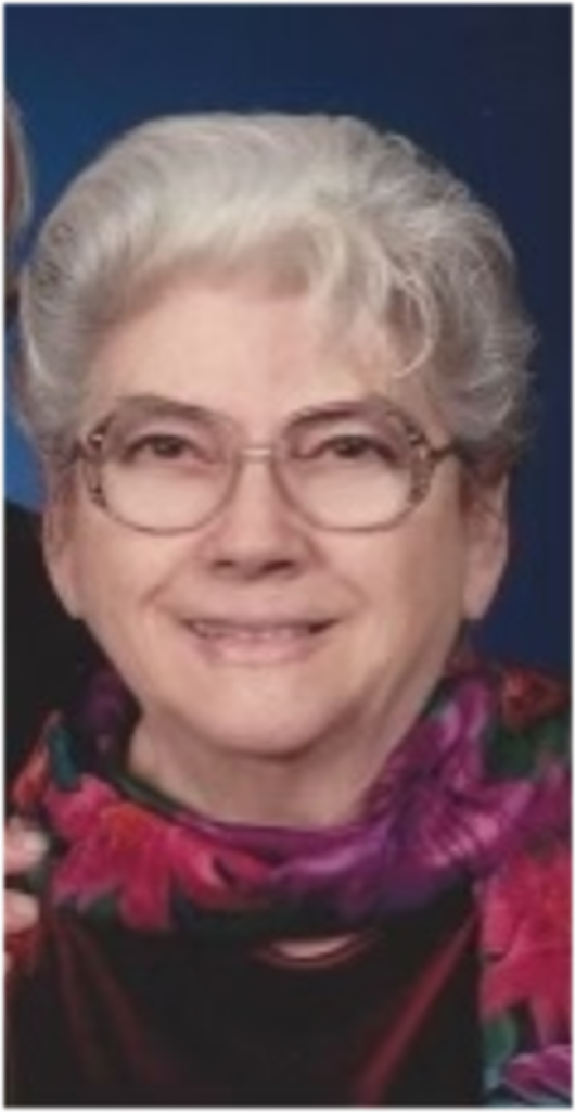 Dixie Robinson-Lowry Profile Photo