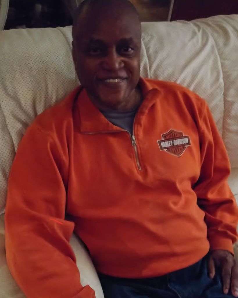 Bobbie Lowery