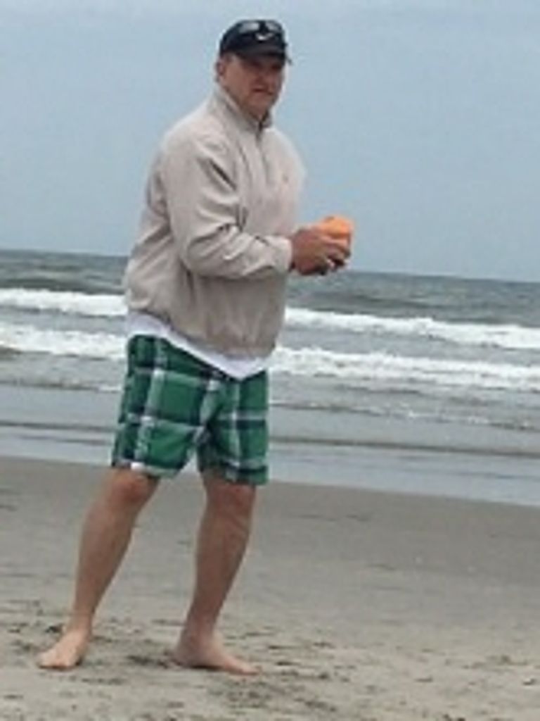 Bill Arndt