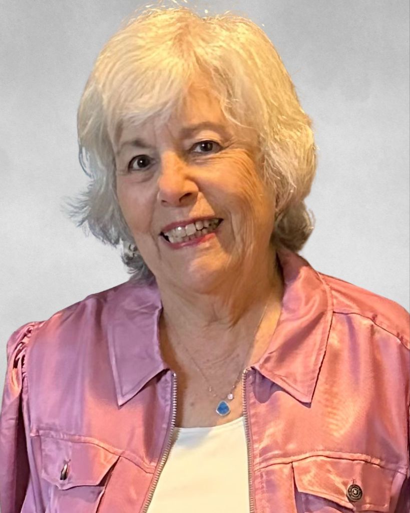 Linda Ann Glanzman