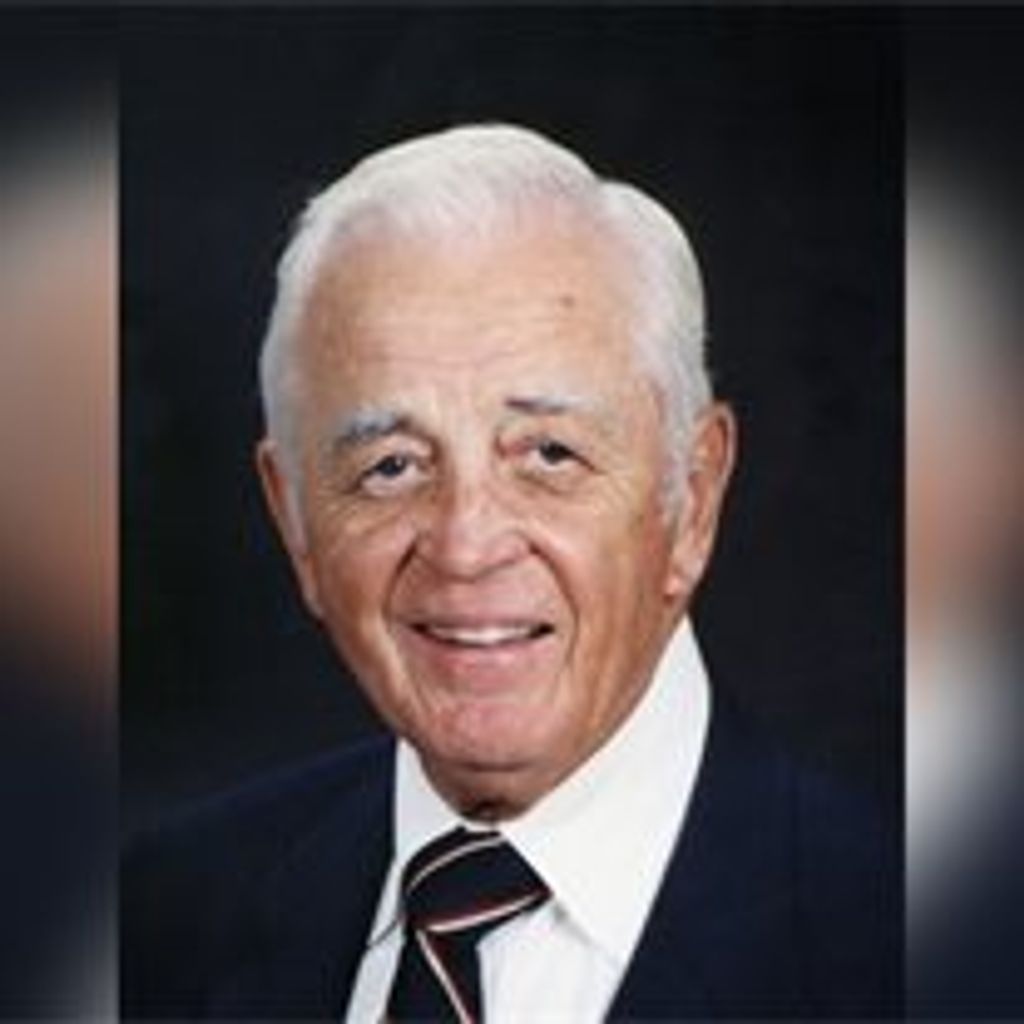 Lawrence Larry G Lefler Profile Photo