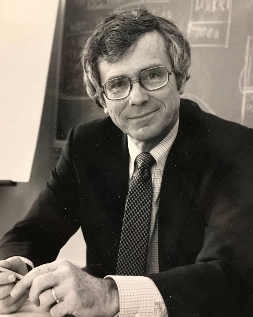 Paul Hoerlein