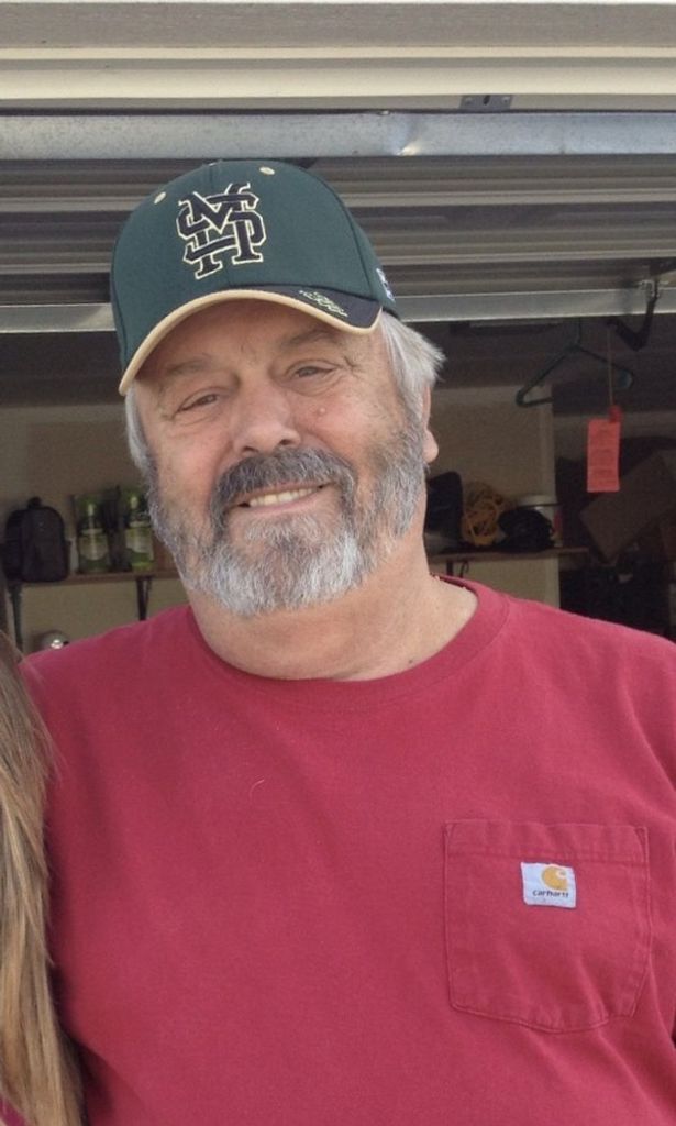 Gary L. Smith Profile Photo