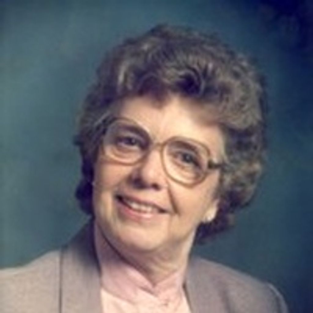 Elizabeth  Davis Lindsey