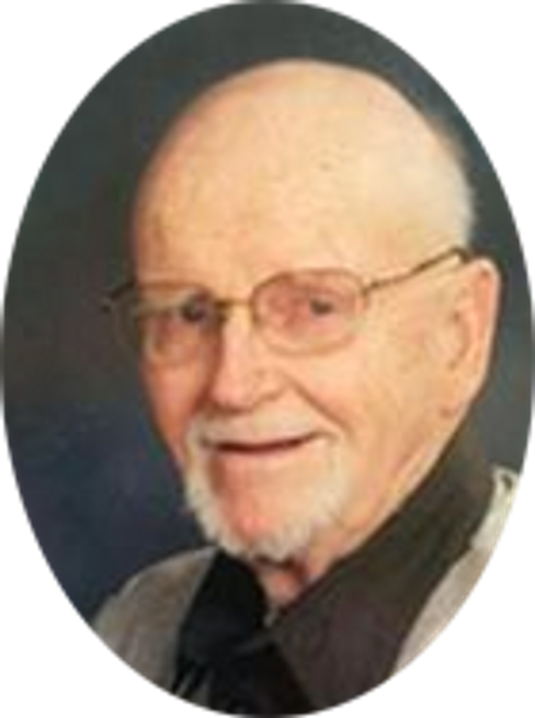 George Anderson