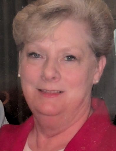 Judith K. Sorenson Profile Photo