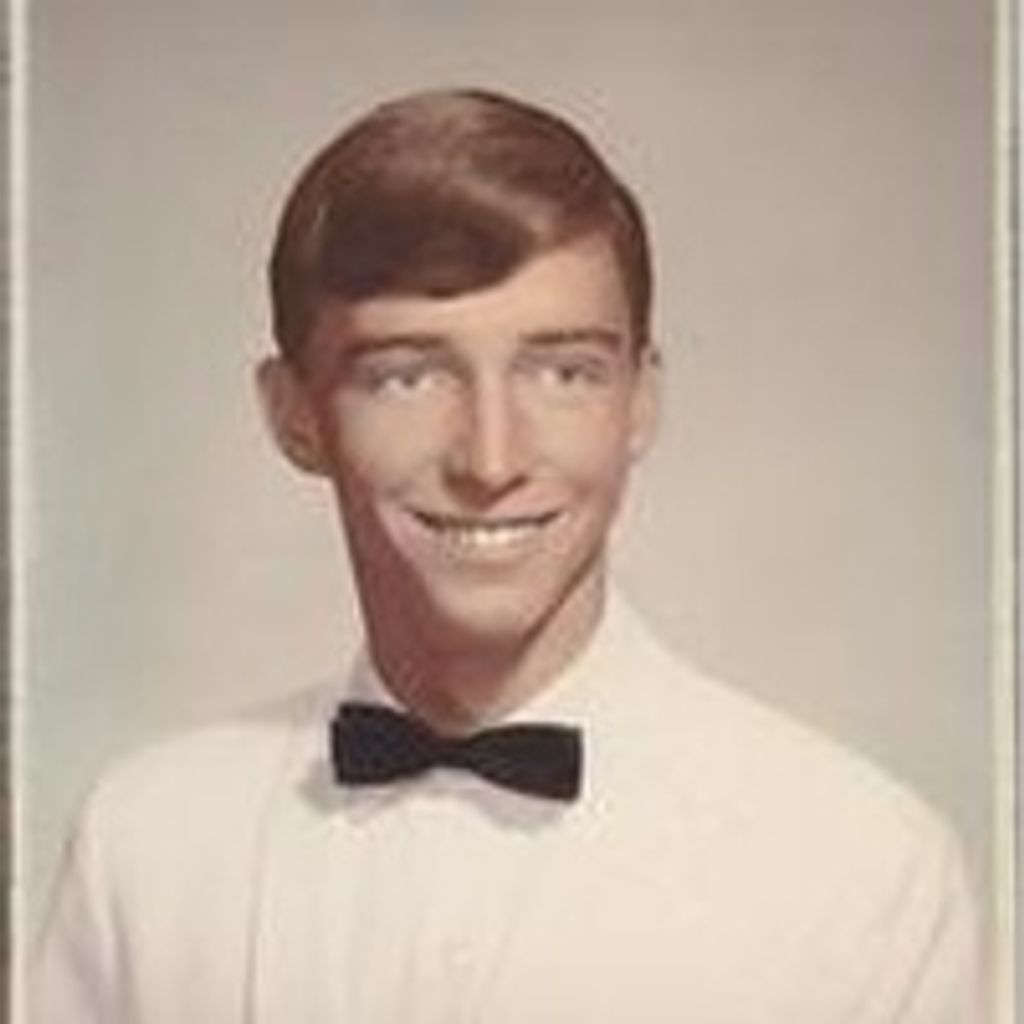 Donny Sissom
